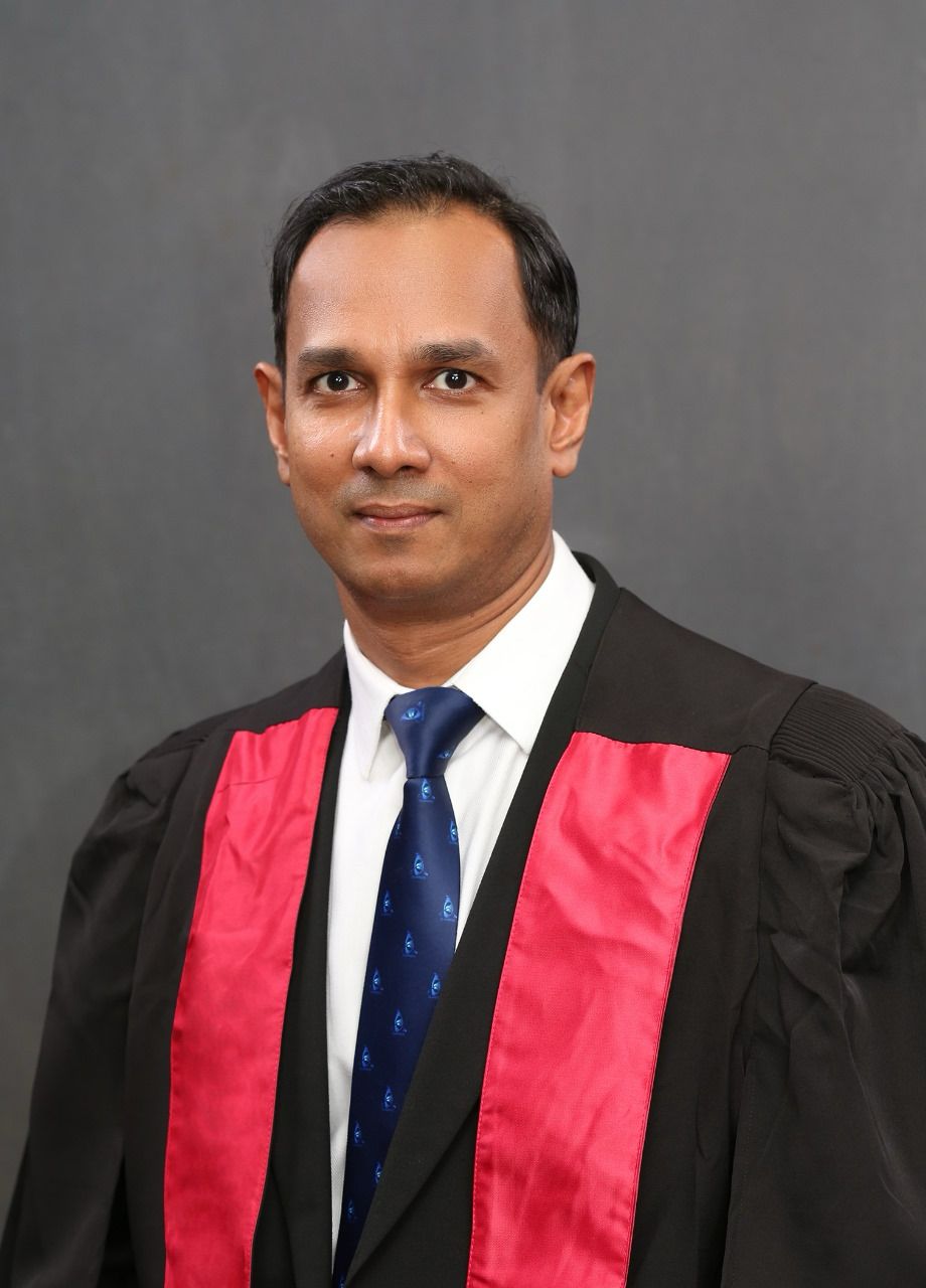 Doctor